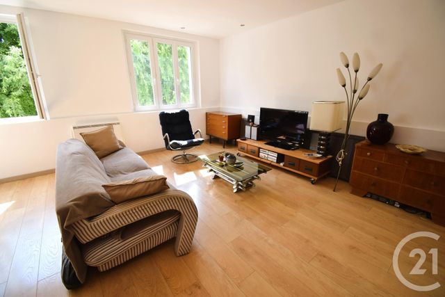 Afficher la photo en grand Appartement T3 à vendre - 3 pièces - 58,44 m2 - Villefranche Sur Saone - 69 - RHONE-ALPES