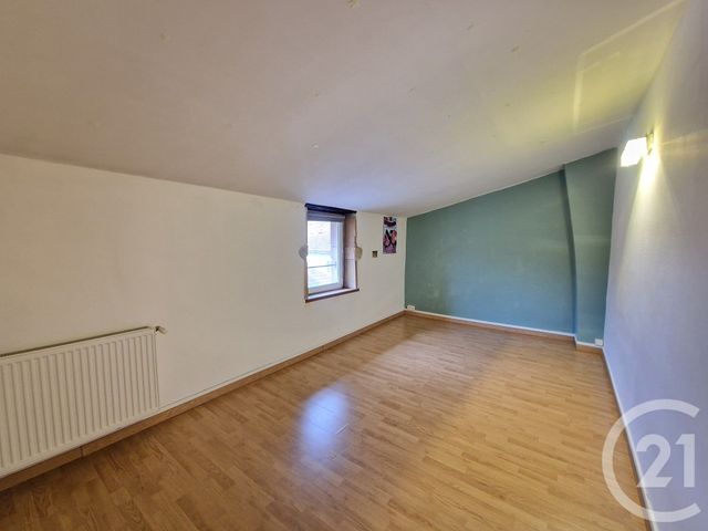 Afficher la photo en grand Appartement F3 à vendre - 3 pièces - 70,21 m2 - Villefranche Sur Saone - 69 - RHONE-ALPES