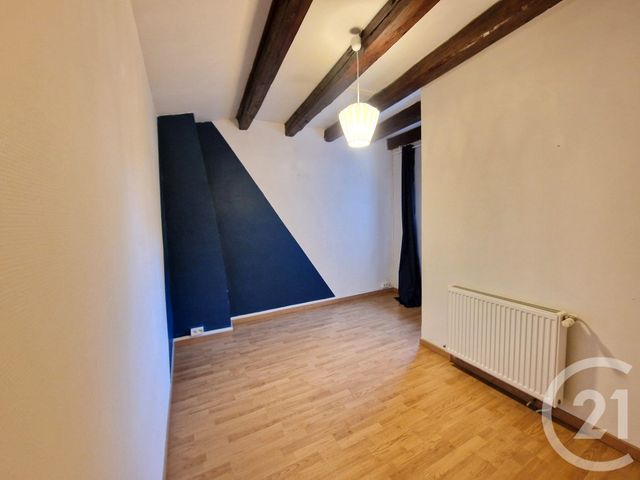 Afficher la photo en grand Appartement F3 à vendre - 3 pièces - 70,21 m2 - Villefranche Sur Saone - 69 - RHONE-ALPES