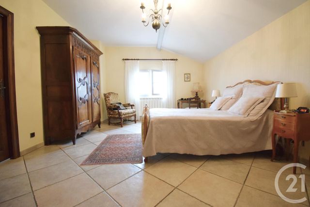 Afficher la photo en grand Maison à vendre - 6 pièces - 180,38 m2 - Frans - 01 - RHONE-ALPES