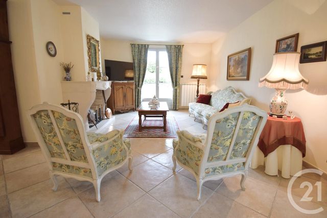 Afficher la photo en grand Maison à vendre - 6 pièces - 180,38 m2 - Frans - 01 - RHONE-ALPES