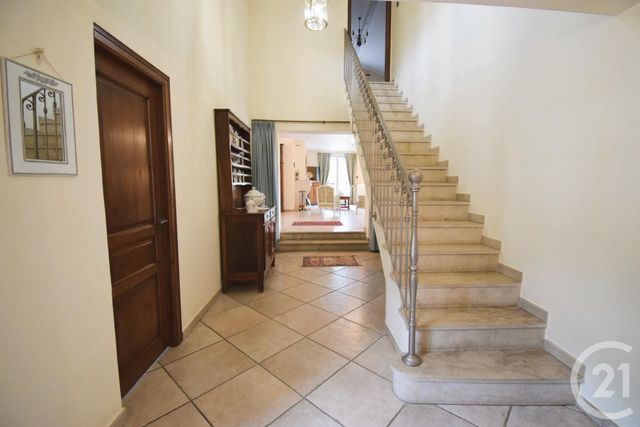 Afficher la photo en grand Maison à vendre - 6 pièces - 180,38 m2 - Frans - 01 - RHONE-ALPES