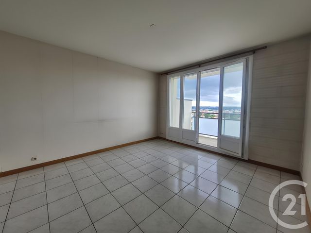 Afficher la photo en grand Appartement T3 à vendre - 3 pièces - 53,87 m2 - Villefranche Sur Saone - 69 - RHONE-ALPES