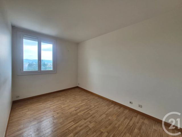 Afficher la photo en grand Appartement T3 à vendre - 3 pièces - 53,87 m2 - Villefranche Sur Saone - 69 - RHONE-ALPES