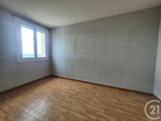 Afficher la photo en grand Appartement T3 à vendre - 3 pièces - 53,87 m2 - Villefranche Sur Saone - 69 - RHONE-ALPES