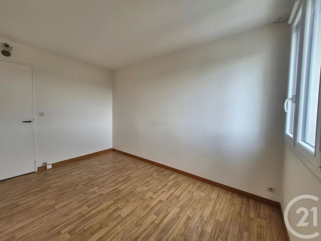 Afficher la photo en grand Appartement T3 à vendre - 3 pièces - 53,87 m2 - Villefranche Sur Saone - 69 - RHONE-ALPES