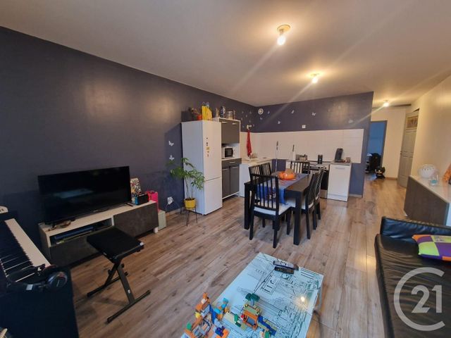  - MONTMERLE SUR SAONE - 