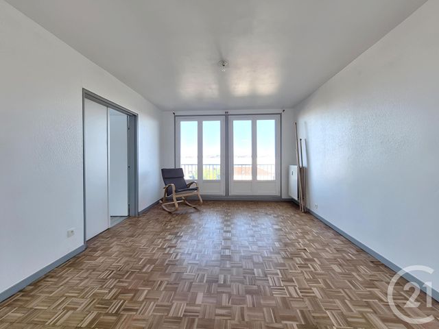 Appartement T3 à vendre ARNAS