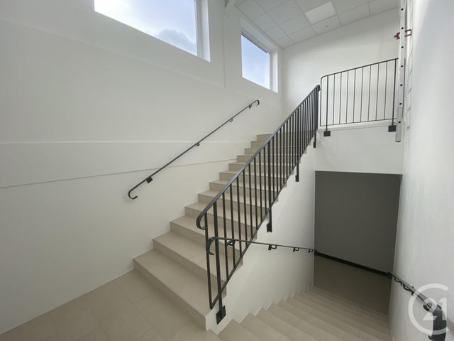 Divers &agrave; vendre - 170 m2 - Villefranche Sur Saone - 69 - RHONE-ALPES