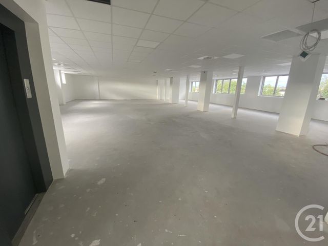 Divers &agrave; vendre - 170 m2 - Villefranche Sur Saone - 69 - RHONE-ALPES