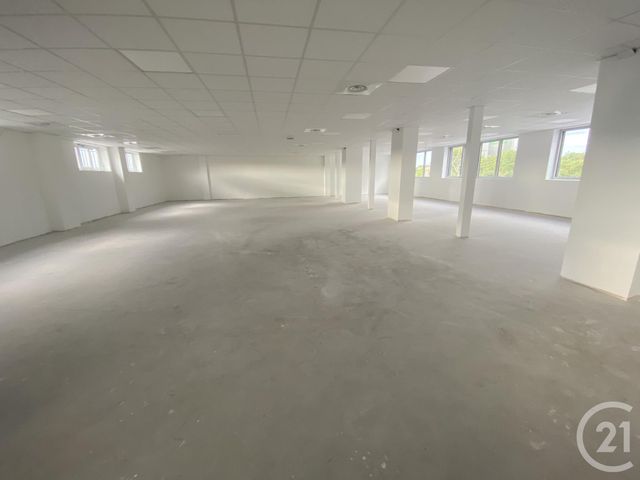 Divers &agrave; vendre - 170 m2 - Villefranche Sur Saone - 69 - RHONE-ALPES