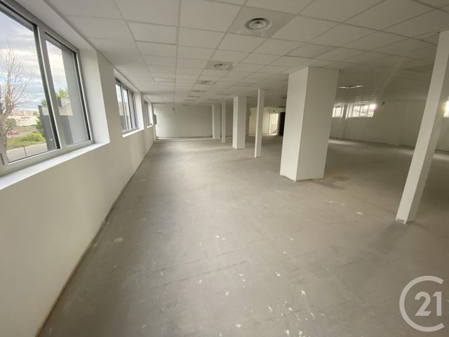 Divers &agrave; vendre - 170 m2 - Villefranche Sur Saone - 69 - RHONE-ALPES