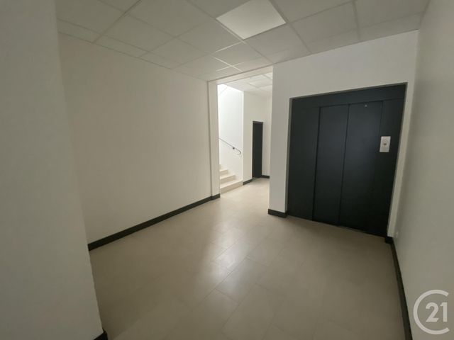 Divers &agrave; vendre - 170 m2 - Villefranche Sur Saone - 69 - RHONE-ALPES