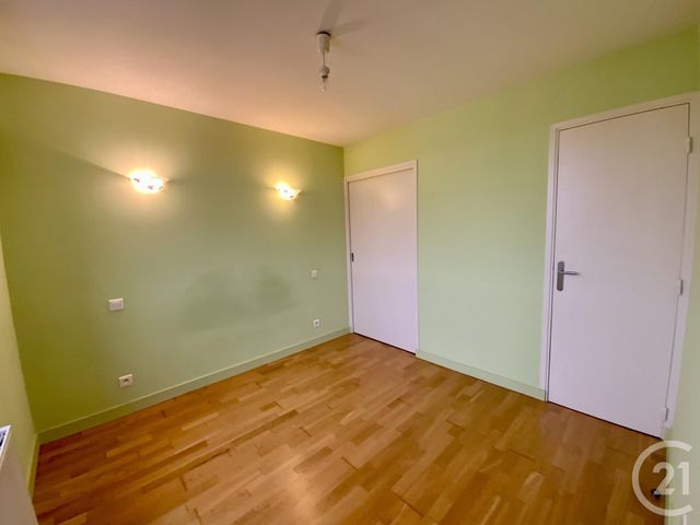 Afficher la photo en grand Appartement T2 à vendre - 2 pièces - 42 m2 - Villefranche Sur Saone - 69 - RHONE-ALPES