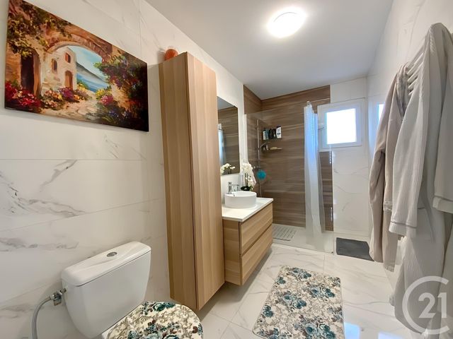 Maison à vendre - 5 pièces - 110 m2 - Frans - 01 - RHONE-ALPES