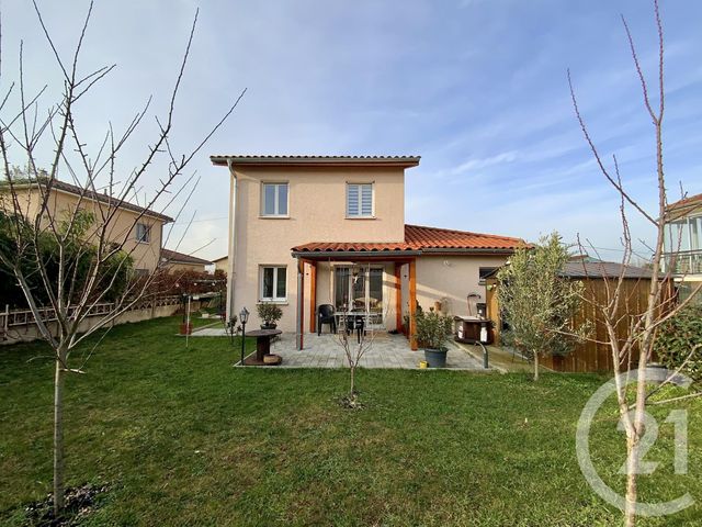 maison - FRANS - 01