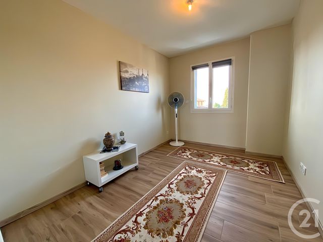 Maison à vendre - 5 pièces - 110 m2 - Frans - 01 - RHONE-ALPES