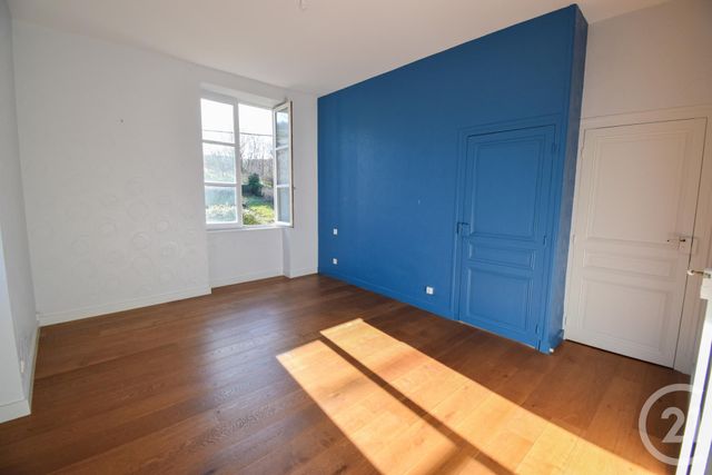 Maison à vendre - 8 pièces - 240 m2 - Salles Arbuissonnas Beaujolais - 69 - RHONE-ALPES