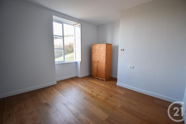 Maison à vendre - 8 pièces - 240 m2 - Salles Arbuissonnas Beaujolais - 69 - RHONE-ALPES