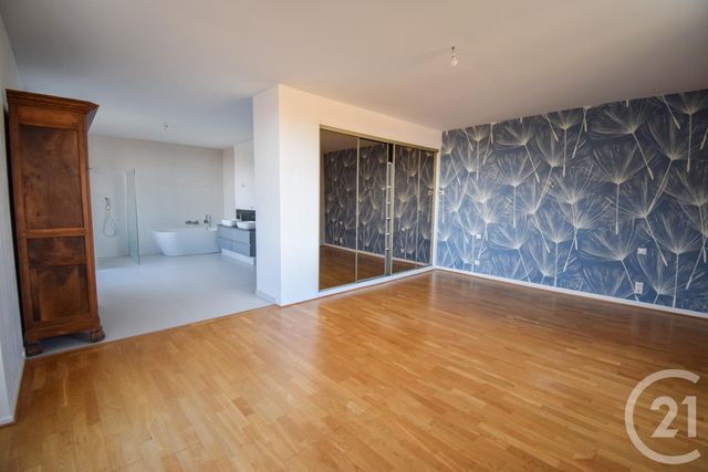 Maison à vendre - 8 pièces - 240 m2 - Salles Arbuissonnas Beaujolais - 69 - RHONE-ALPES