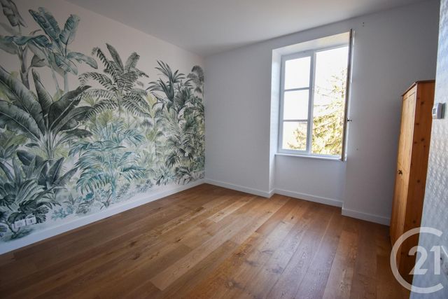 Maison à vendre - 8 pièces - 240 m2 - Salles Arbuissonnas Beaujolais - 69 - RHONE-ALPES