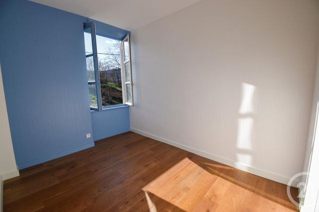 Maison à vendre - 8 pièces - 240 m2 - Salles Arbuissonnas Beaujolais - 69 - RHONE-ALPES