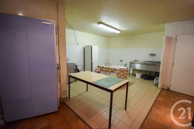 Maison à vendre - 8 pièces - 240 m2 - Salles Arbuissonnas Beaujolais - 69 - RHONE-ALPES