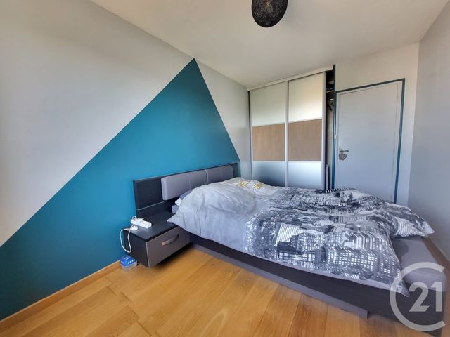 Afficher la photo en grand Appartement F4 à vendre - 3 pièces - 69,71 m2 - Villefranche Sur Saone - 69 - RHONE-ALPES