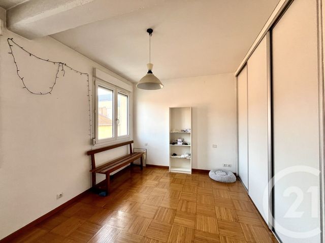 Afficher la photo en grand Appartement F5 à vendre - 5 pièces - 195 m2 - Villefranche Sur Saone - 69 - RHONE-ALPES