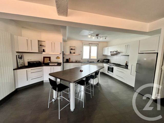 Afficher la photo en grand Appartement F5 à vendre - 5 pièces - 195 m2 - Villefranche Sur Saone - 69 - RHONE-ALPES