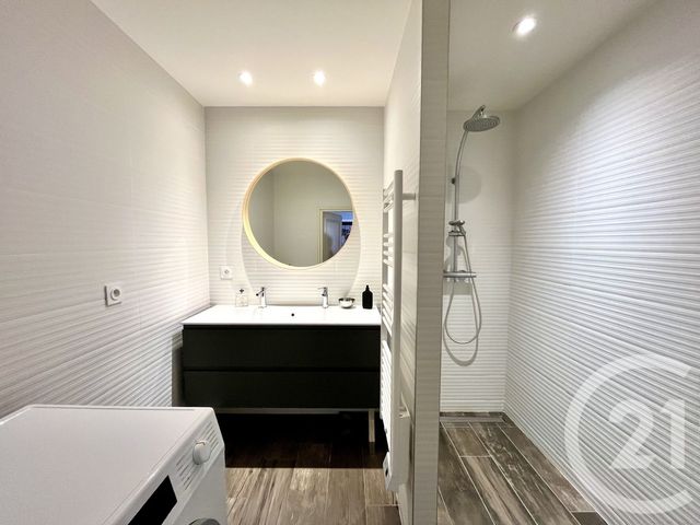 Afficher la photo en grand Appartement F5 à vendre - 5 pièces - 195 m2 - Villefranche Sur Saone - 69 - RHONE-ALPES