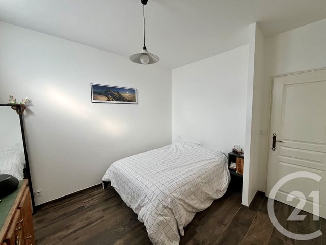 Afficher la photo en grand Appartement F5 à vendre - 5 pièces - 195 m2 - Villefranche Sur Saone - 69 - RHONE-ALPES