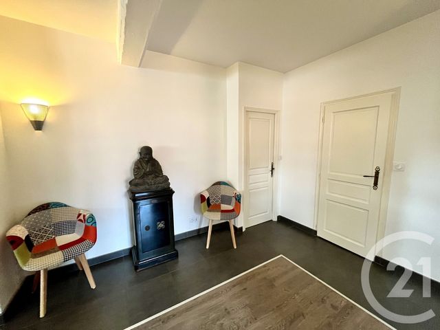 Afficher la photo en grand Appartement F5 à vendre - 5 pièces - 195 m2 - Villefranche Sur Saone - 69 - RHONE-ALPES