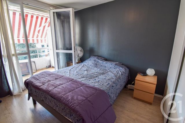 Afficher la photo en grand Appartement F5 à vendre - 4 pièces - 79 m2 - Villefranche Sur Saone - 69 - RHONE-ALPES