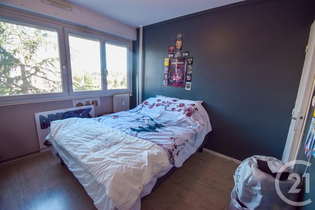 Afficher la photo en grand Appartement F5 à vendre - 4 pièces - 79 m2 - Villefranche Sur Saone - 69 - RHONE-ALPES