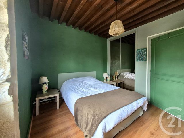 Maison à vendre - 8 pièces - 186,76 m2 - Arnas - 69 - RHONE-ALPES