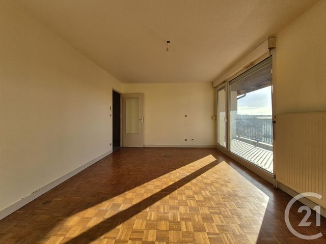 Appartement T4 à vendre - 4 pièces - 83 m2 - Villefranche Sur Saone - 69 - RHONE-ALPES