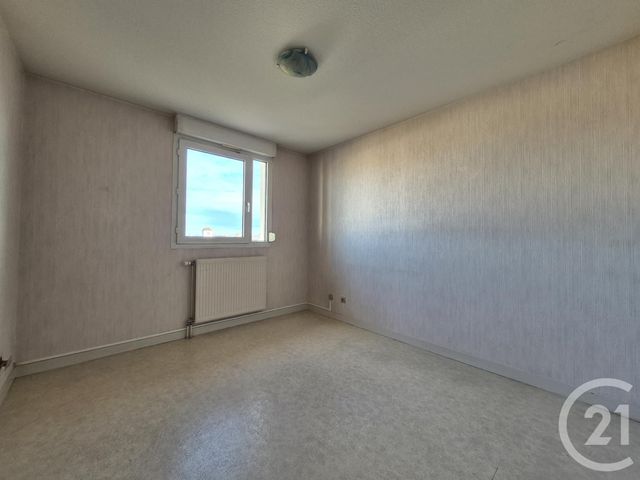 Appartement T4 à vendre - 4 pièces - 83 m2 - Villefranche Sur Saone - 69 - RHONE-ALPES