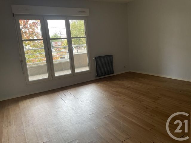 Appartement F4 &agrave; vendre - 4 pi&egrave;ces - 80 m2 - Villefranche Sur Saone - 69 - RHONE-ALPES