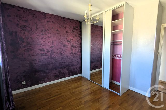 Afficher la photo en grand Appartement F3 à vendre - 3 pièces - 85 m2 - Villefranche Sur Saone - 69 - RHONE-ALPES