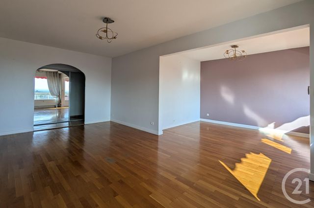 Afficher la photo en grand Appartement F3 à vendre - 3 pièces - 85 m2 - Villefranche Sur Saone - 69 - RHONE-ALPES