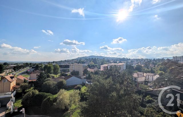 Afficher la photo en grand Appartement F3 à vendre - 3 pièces - 85 m2 - Villefranche Sur Saone - 69 - RHONE-ALPES