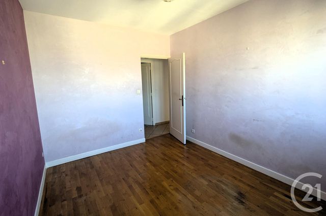 Afficher la photo en grand Appartement F3 à vendre - 3 pièces - 85 m2 - Villefranche Sur Saone - 69 - RHONE-ALPES