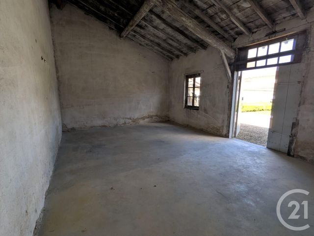 Afficher la photo en grand Maison à vendre - 1 pièce - 32 m2 - Belleville - 69 - RHONE-ALPES