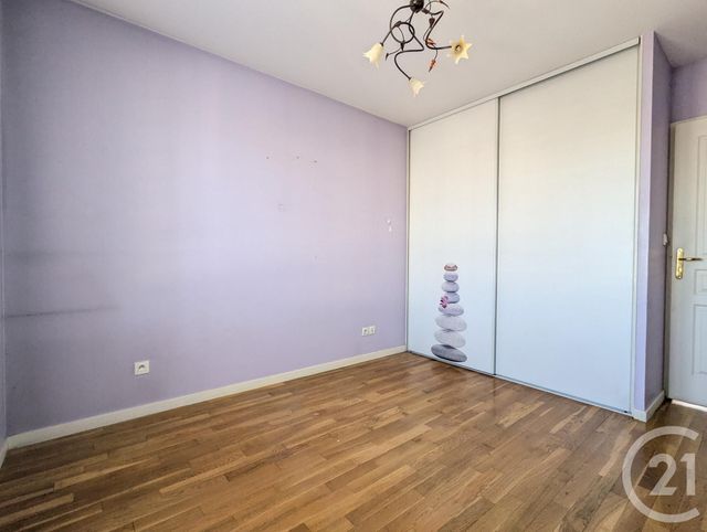 Appartement T5 &agrave; vendre - 5 pi&egrave;ces - 100,64 m2 - Villefranche Sur Saone - 69 - RHONE-ALPES
