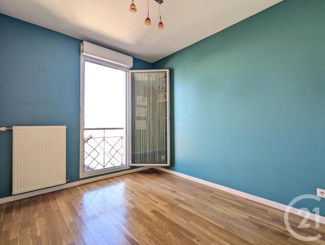 Appartement T5 &agrave; vendre - 5 pi&egrave;ces - 100,64 m2 - Villefranche Sur Saone - 69 - RHONE-ALPES