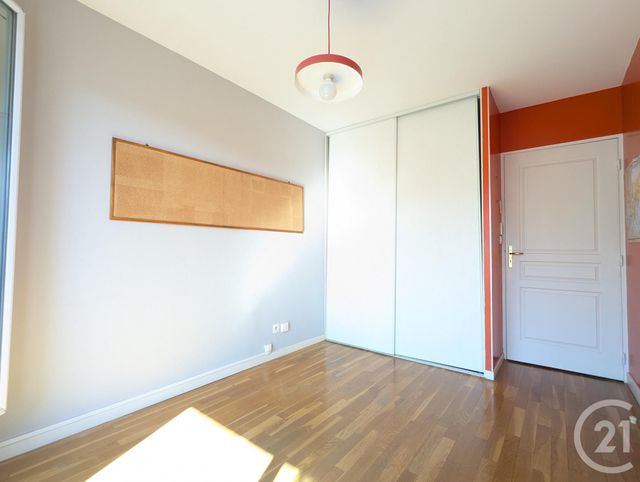 Appartement T5 &agrave; vendre - 5 pi&egrave;ces - 100,64 m2 - Villefranche Sur Saone - 69 - RHONE-ALPES