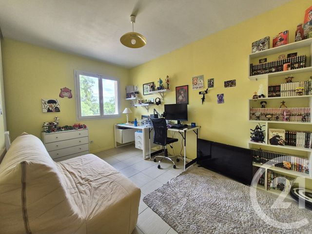 Maison à vendre - 5 pièces - 197,02 m2 - St Georges De Reneins - 69 - RHONE-ALPES