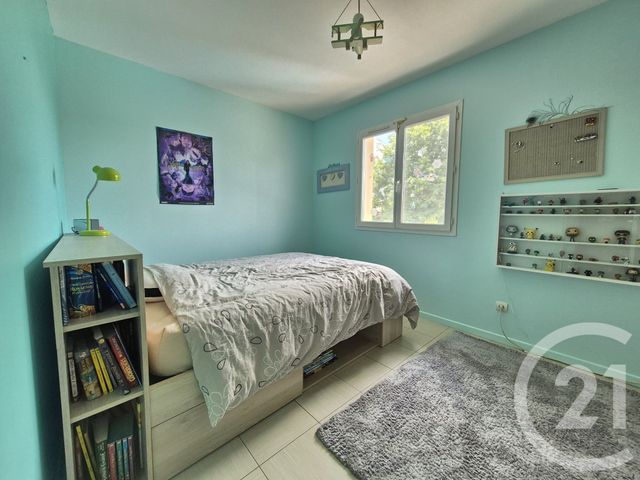 Maison à vendre - 5 pièces - 197,02 m2 - St Georges De Reneins - 69 - RHONE-ALPES