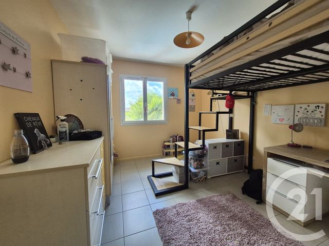 Maison à vendre - 5 pièces - 197,02 m2 - St Georges De Reneins - 69 - RHONE-ALPES